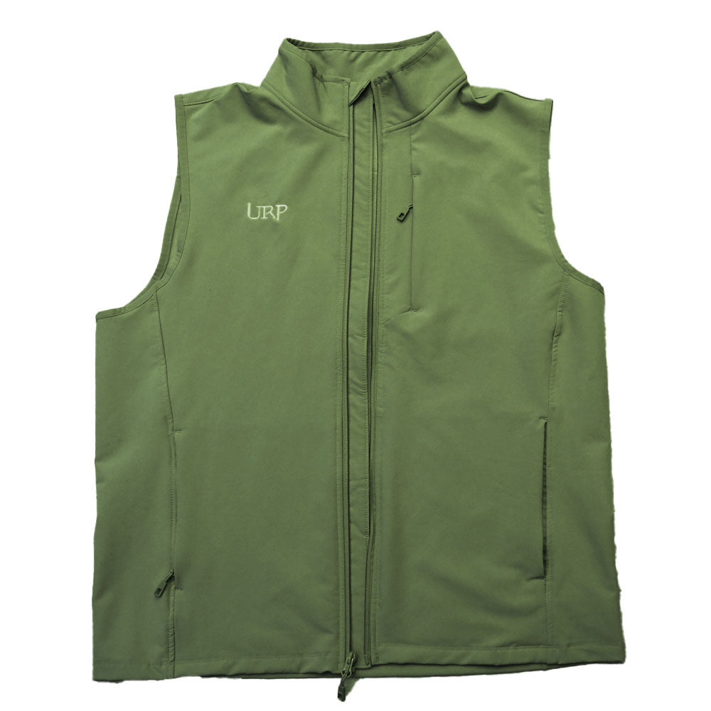 URP Tech Vest