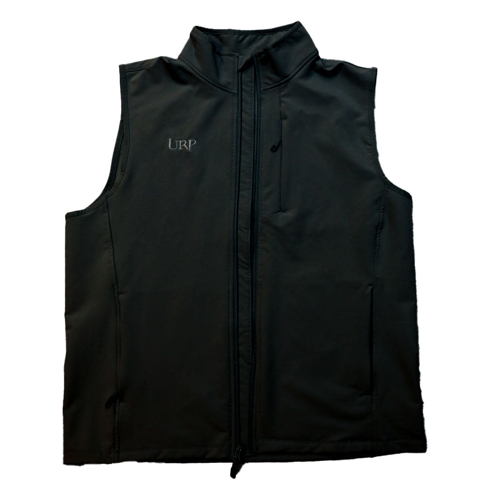 URP Tech Vest