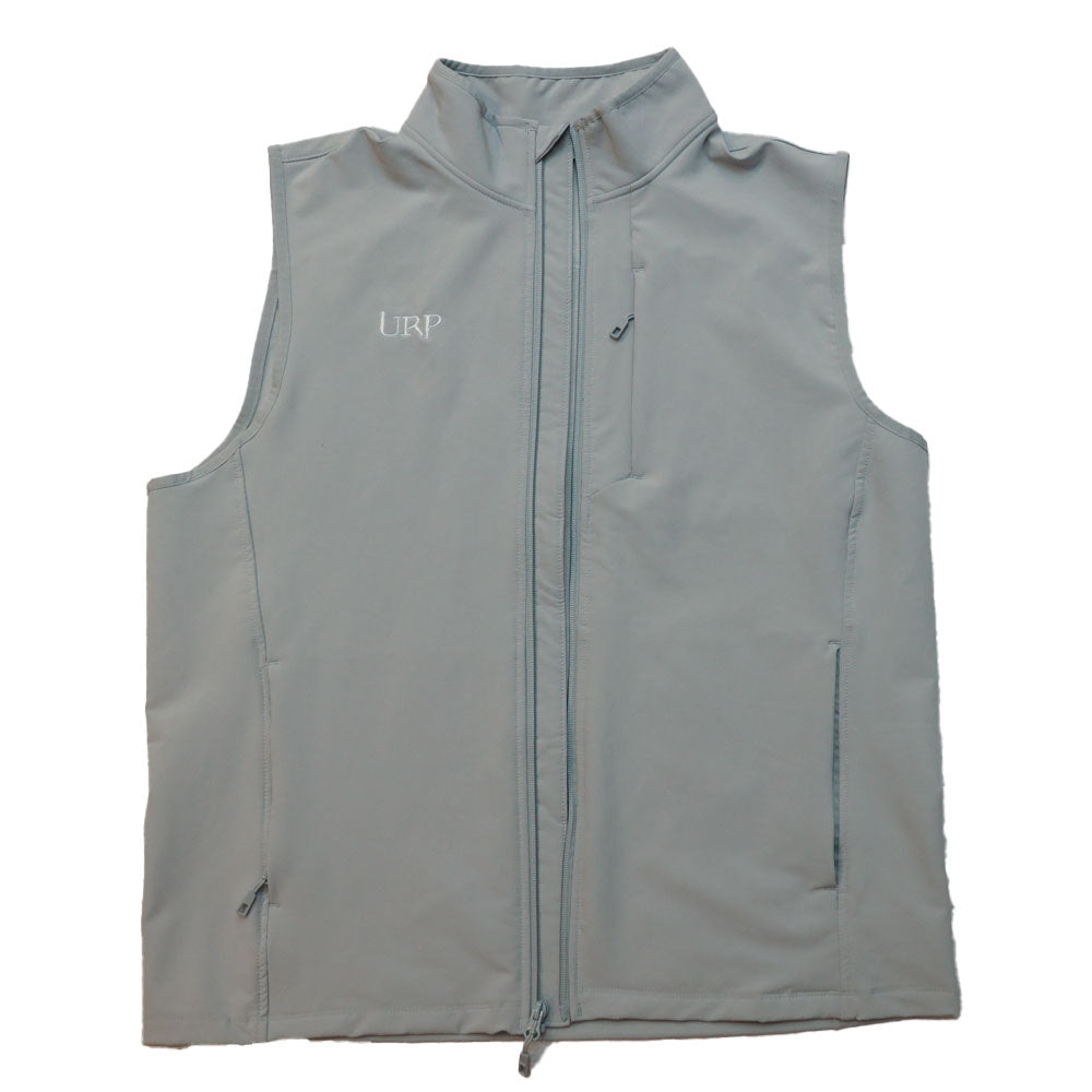 URP Tech Vest