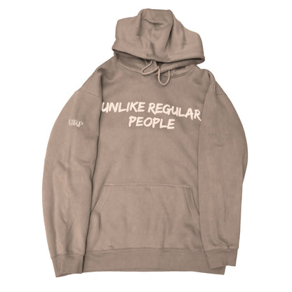 U.R.P. Hoodie