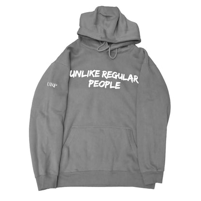 U.R.P. Hoodie