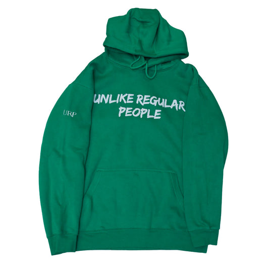 U.R.P. Hoodie