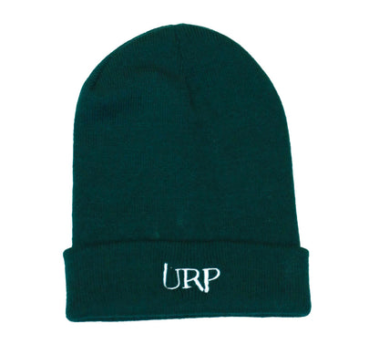 URP Beanies