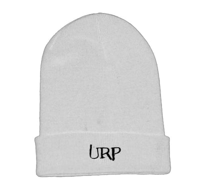 URP Beanies