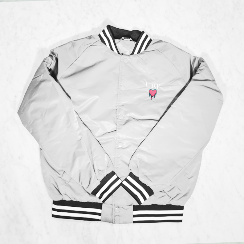 URP Varsity Hard Drip: 25% OFF HOLIDAY SALE